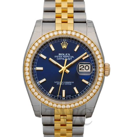 rolex the watch how much is it|rolex watch models and prices.